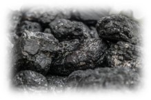 coal