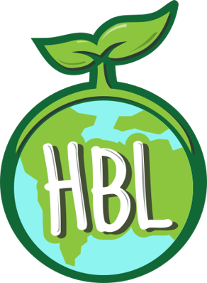 hbl_logo