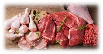 meat_poultry
