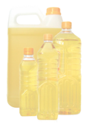 palm_oil
